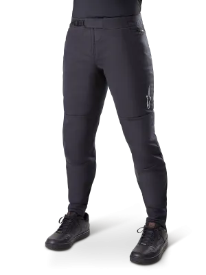 A-Dura Thermal Pant