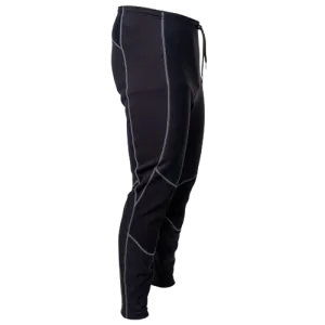 Akona AQ-Tec Men's Pants