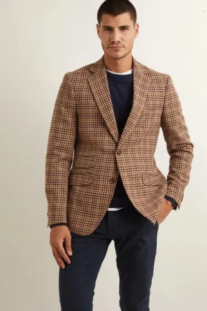 American Multiframe Wool