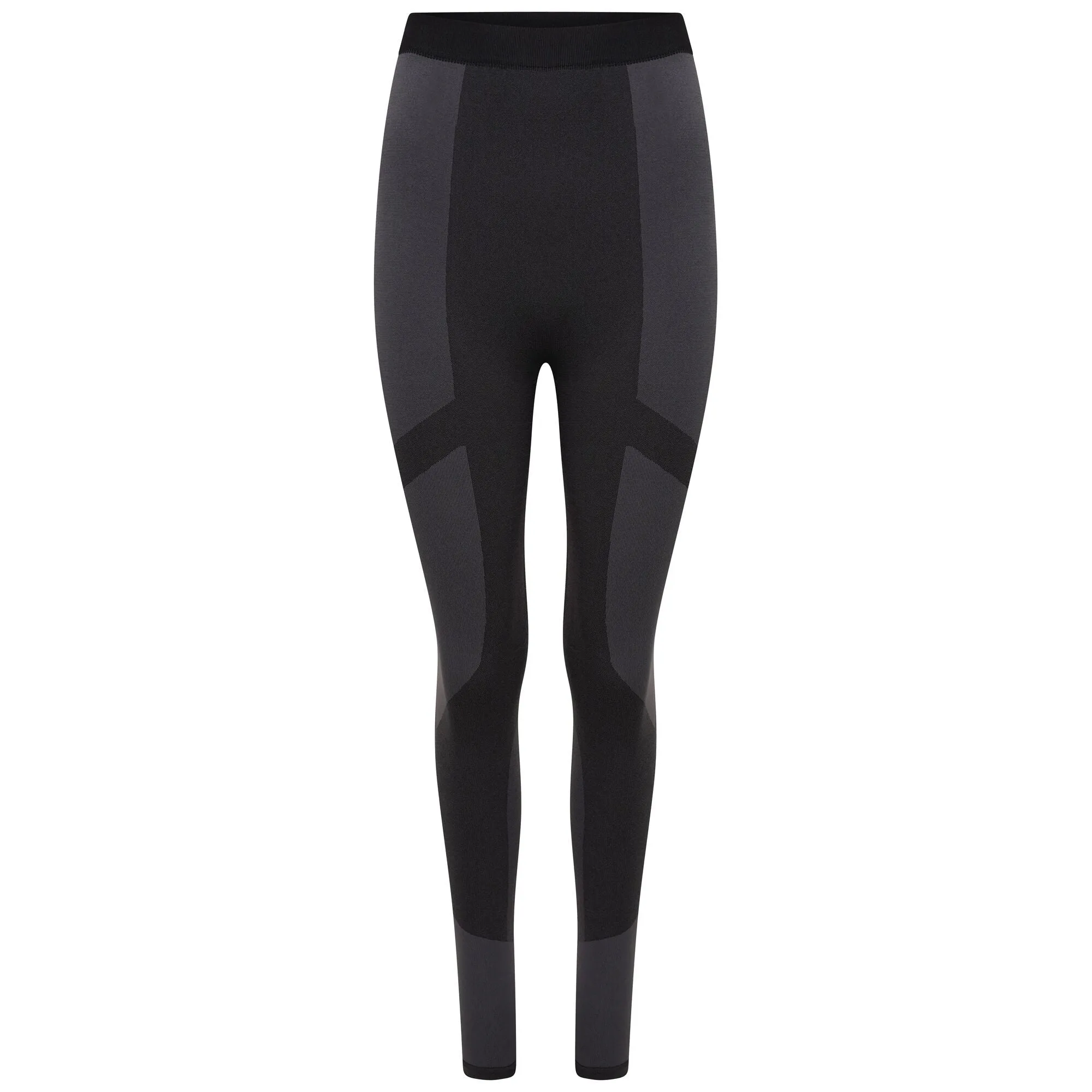 Dare 2B In The Zone Women's Leggings