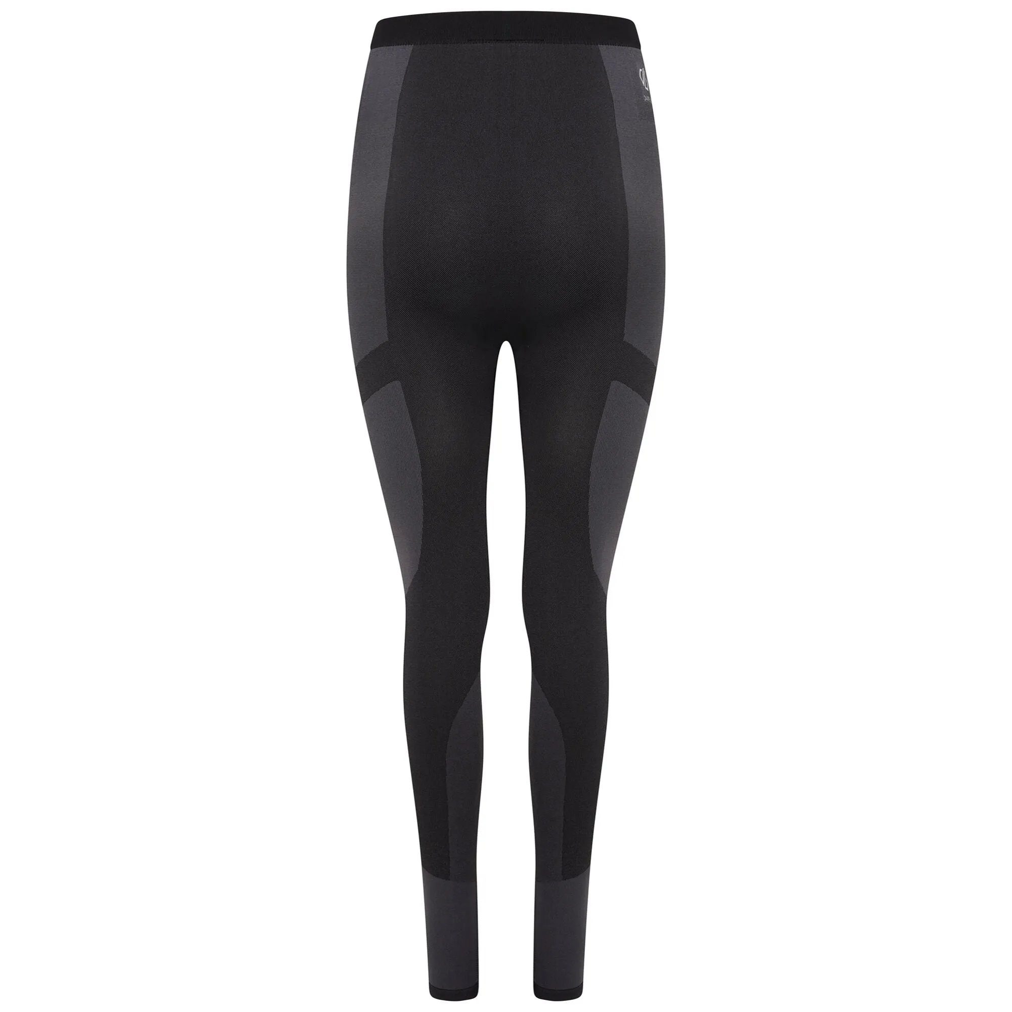 Dare 2B In The Zone Women's Leggings