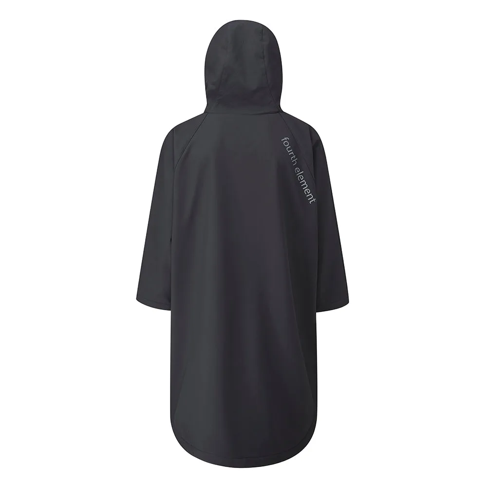 Fourth Element Storm All Weather Poncho