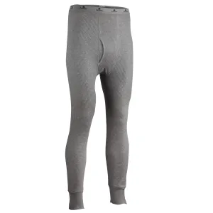 Men's Heavyweight Cotton Thermals Pants 839DR