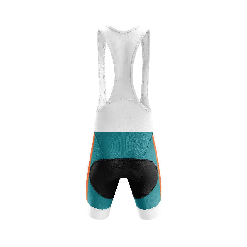 Miami (V2) Bib & Short