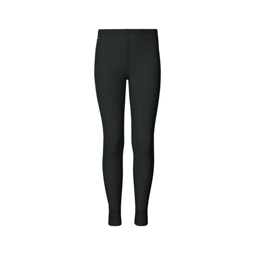 Odlo Active Thermal Pants Kids, Black