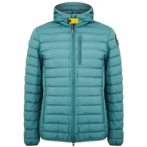 Parajumpers Last Minute Down Jacket