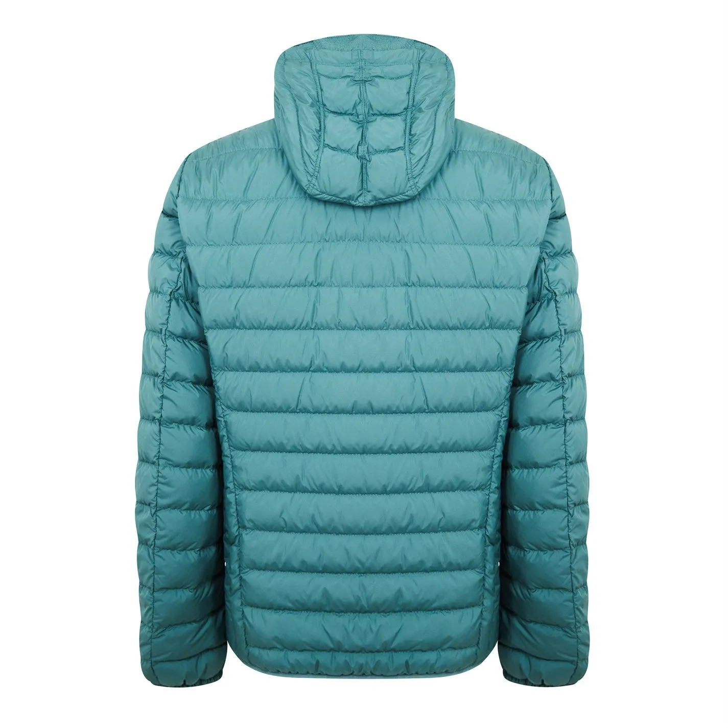 Parajumpers Last Minute Down Jacket