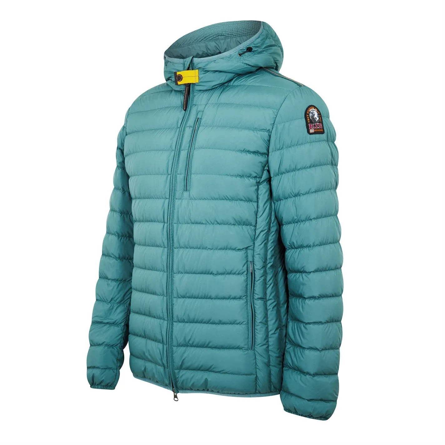 Parajumpers Last Minute Down Jacket