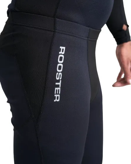 Rooster Hot Legs Sailing Base Layer