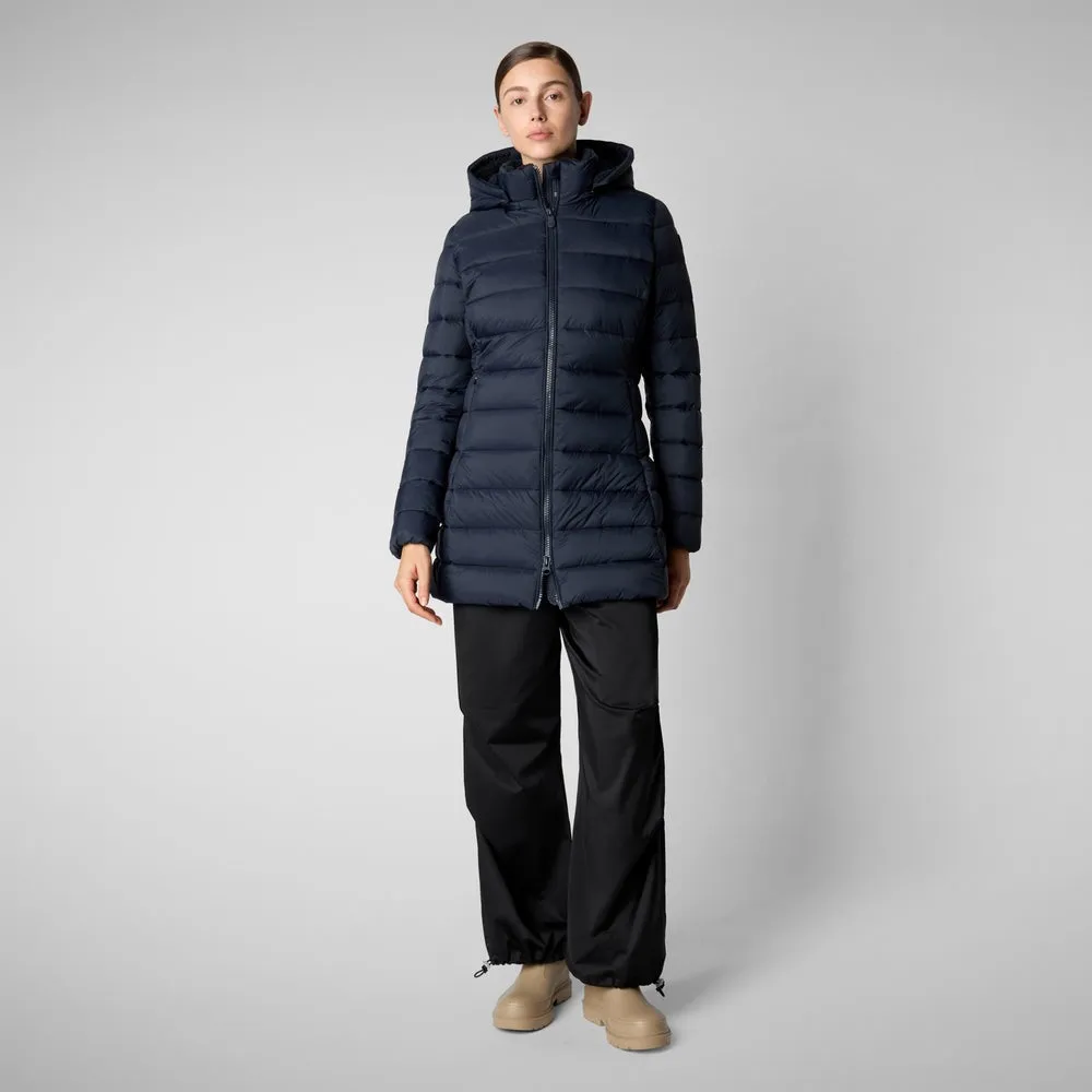 Women's Puffer Jacket JOANNE